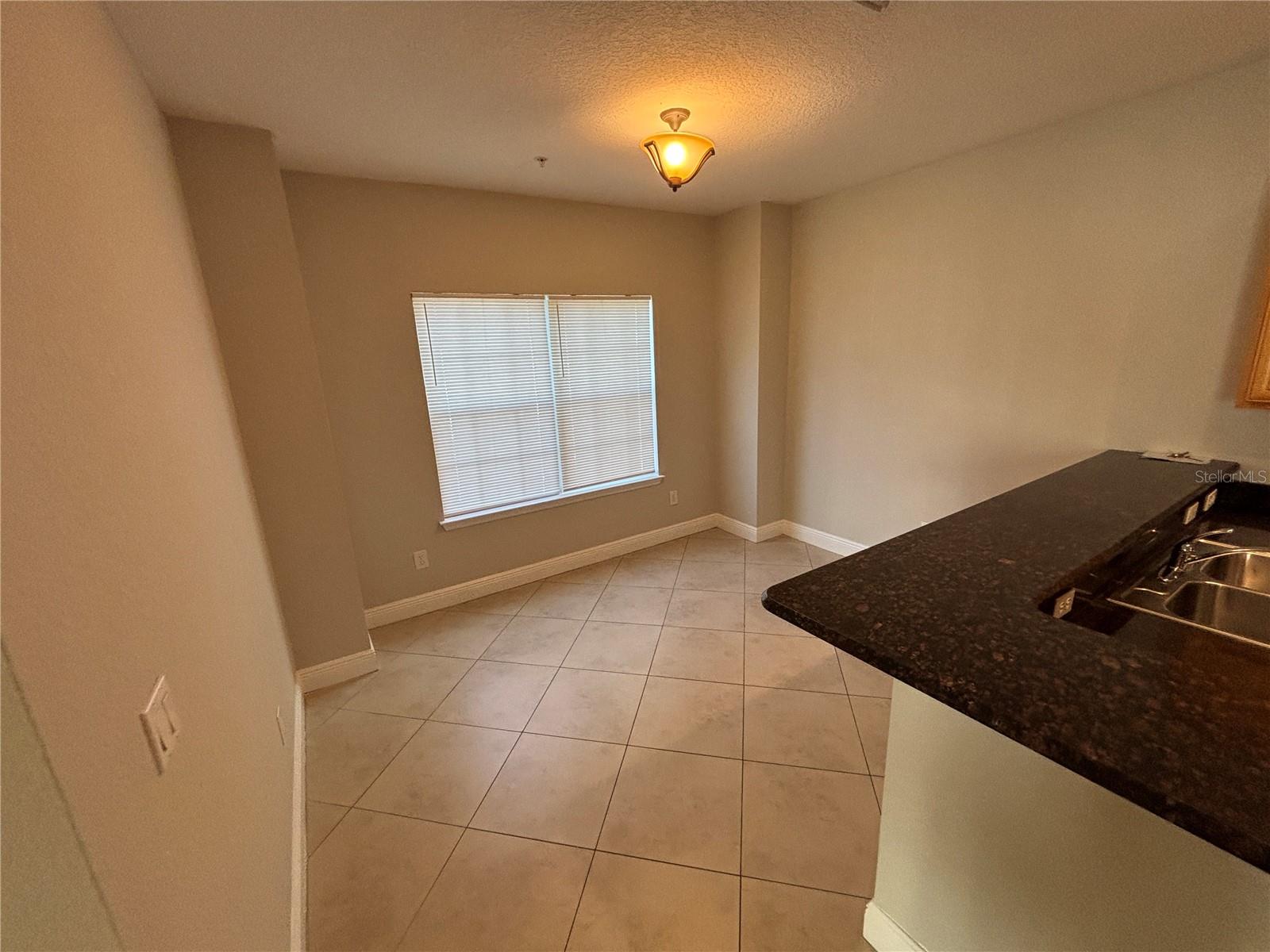 3719 S LAKE ORLANDO PKWY #05, ORLANDO, FL — photo 7