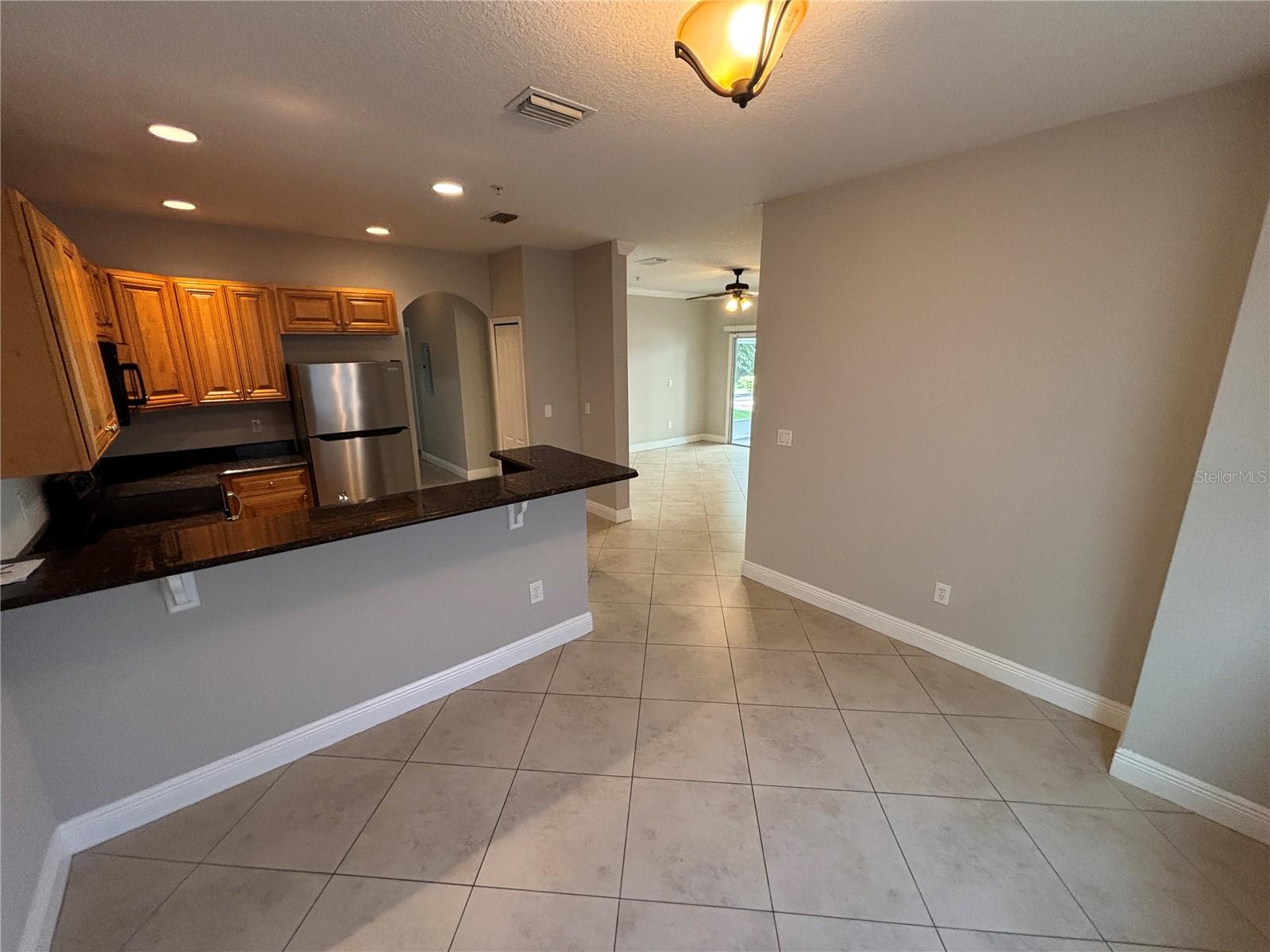 3719 S LAKE ORLANDO PKWY #05, ORLANDO, FL — photo 8