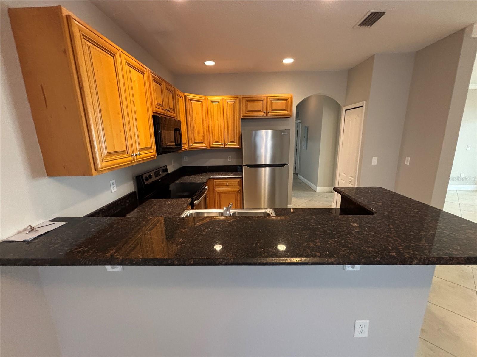 3719 S LAKE ORLANDO PKWY #05, ORLANDO, FL — photo 9