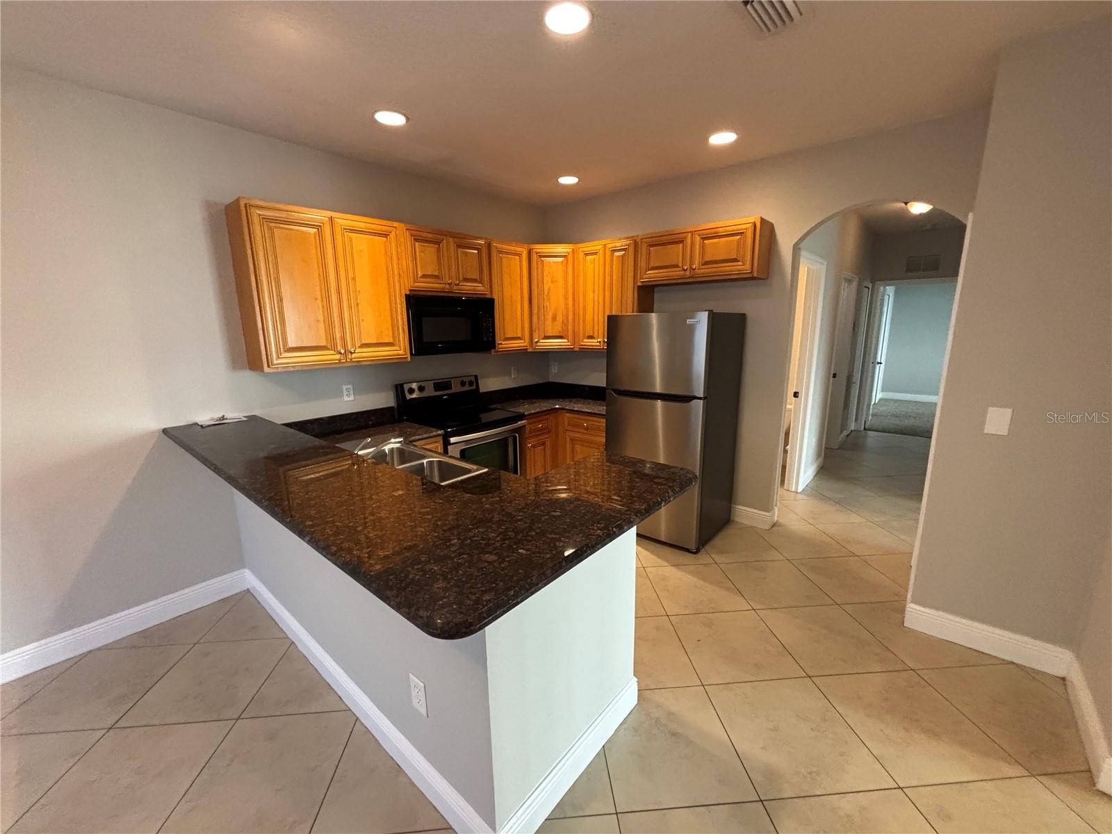 3719 S LAKE ORLANDO PKWY #05, ORLANDO, FL — photo 10