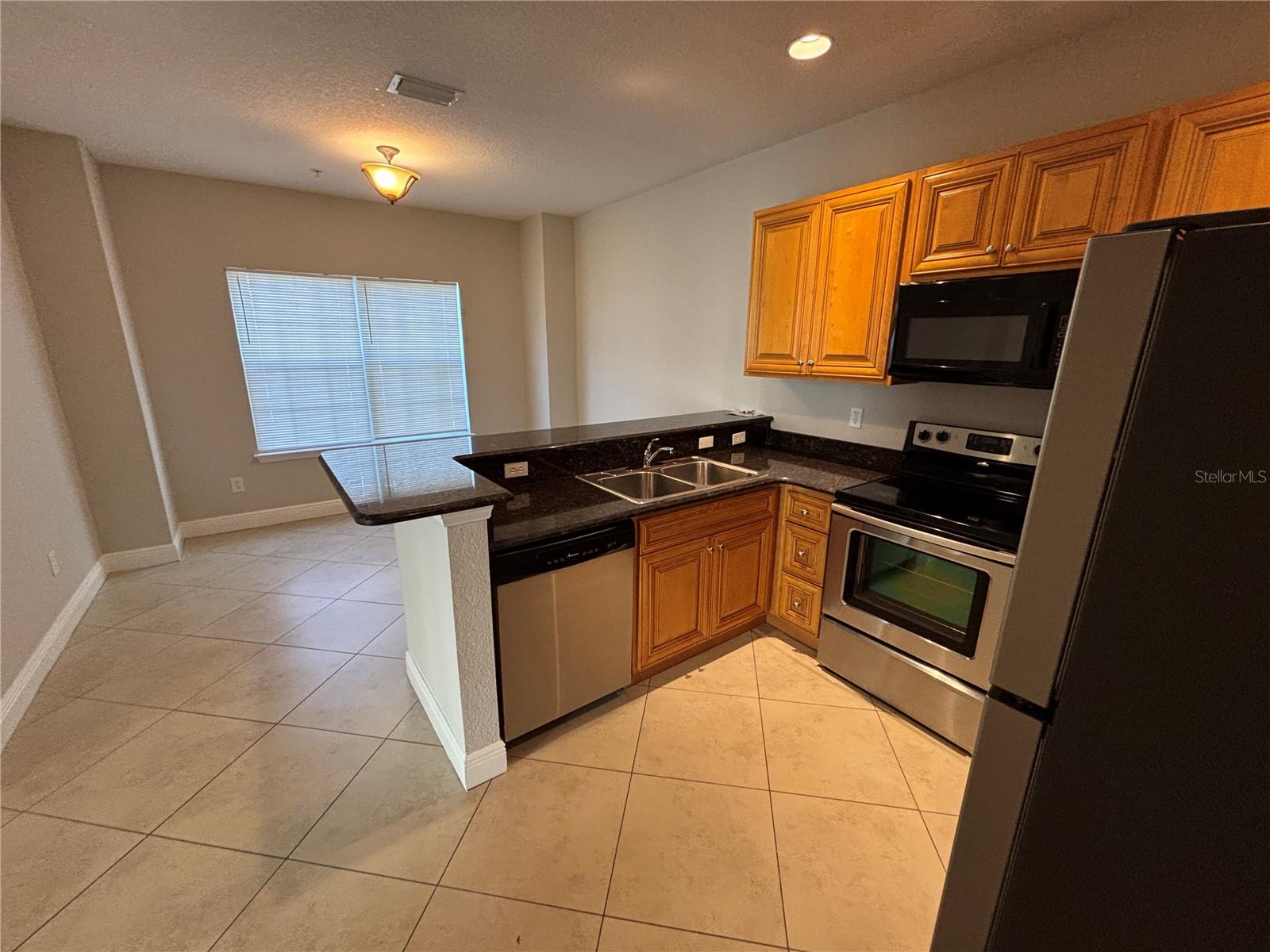 3719 S LAKE ORLANDO PKWY #05, ORLANDO, FL — photo 11