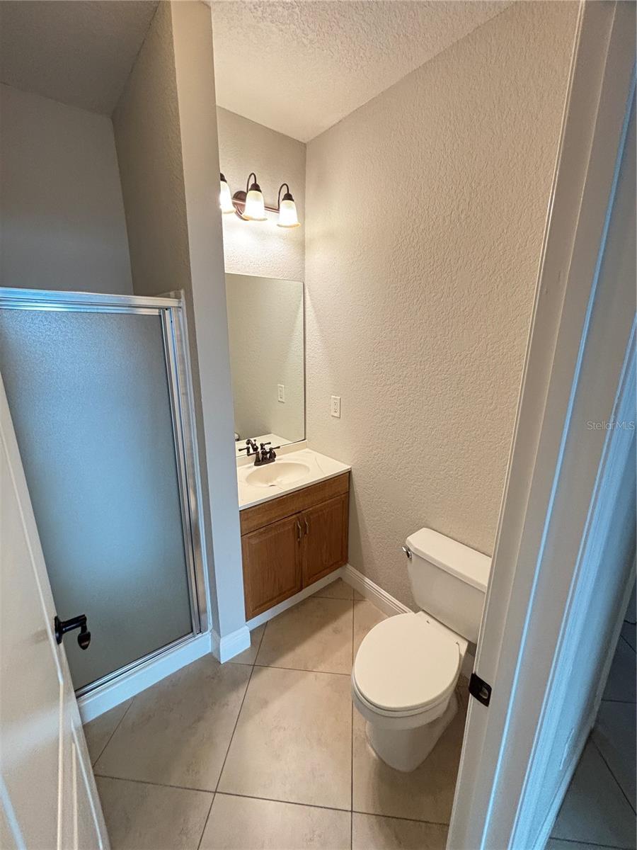 3719 S LAKE ORLANDO PKWY #05, ORLANDO, FL — photo 12