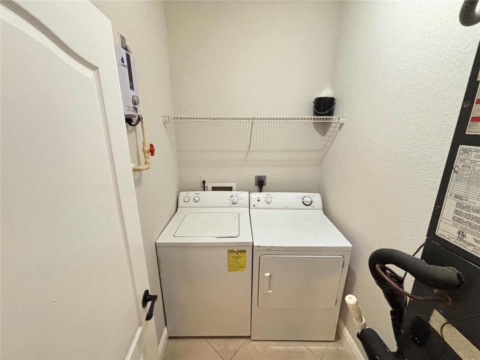 3719 S LAKE ORLANDO PKWY #05, ORLANDO, FL — photo 13