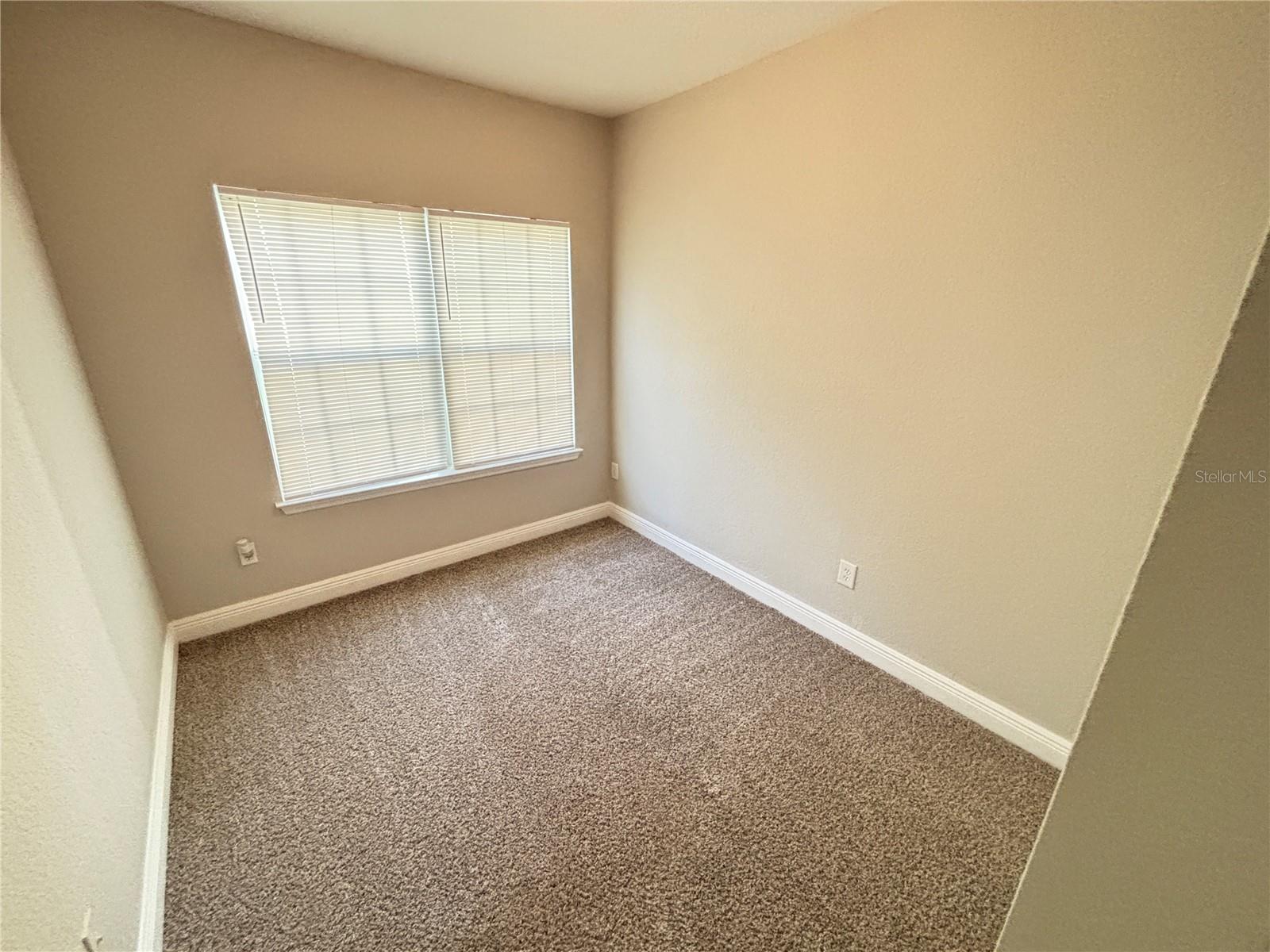 3719 S LAKE ORLANDO PKWY #05, ORLANDO, FL — photo 14