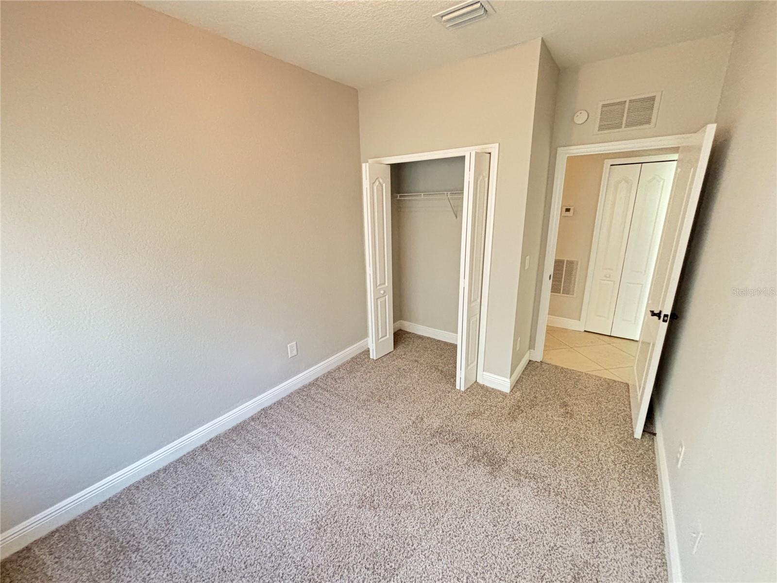 3719 S LAKE ORLANDO PKWY #05, ORLANDO, FL — photo 15