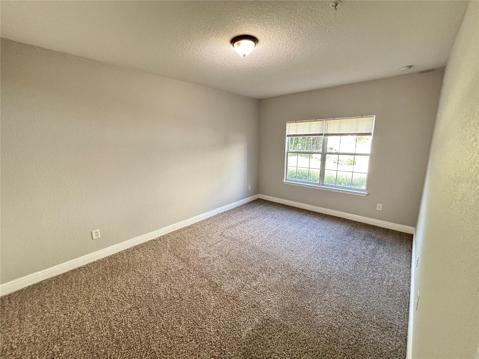 3719 S LAKE ORLANDO PKWY #05, ORLANDO, FL — photo 16