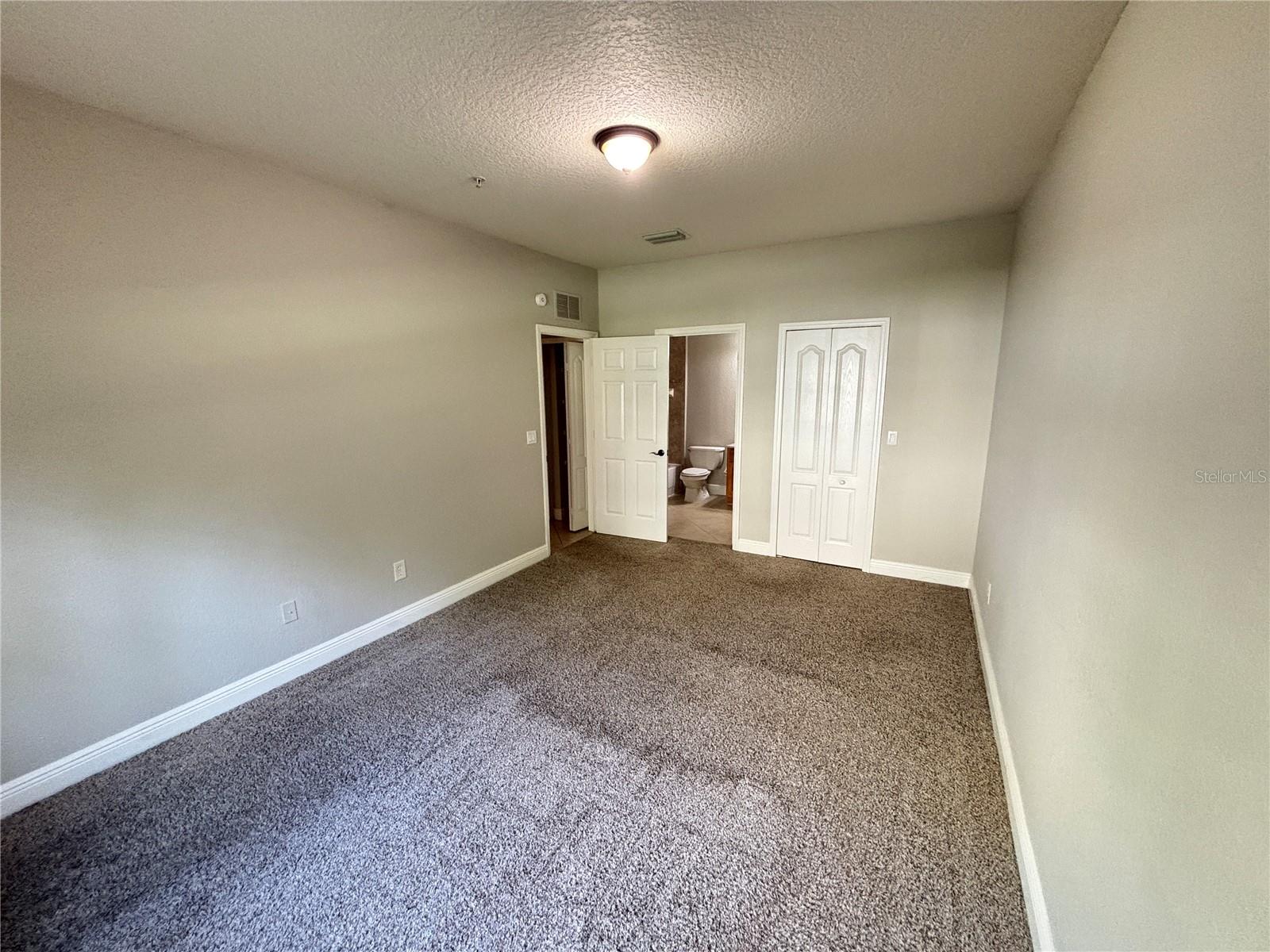 3719 S LAKE ORLANDO PKWY #05, ORLANDO, FL — photo 17