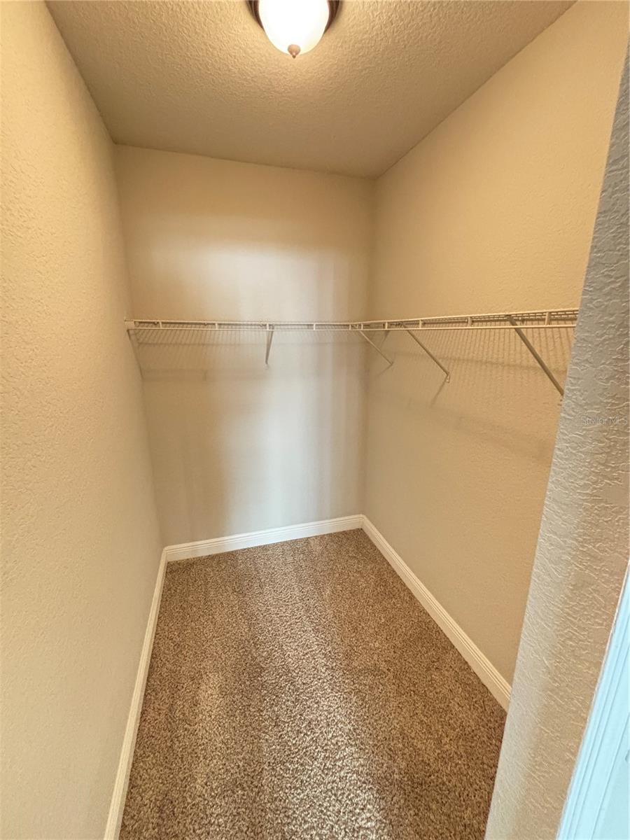 3719 S LAKE ORLANDO PKWY #05, ORLANDO, FL — photo 18
