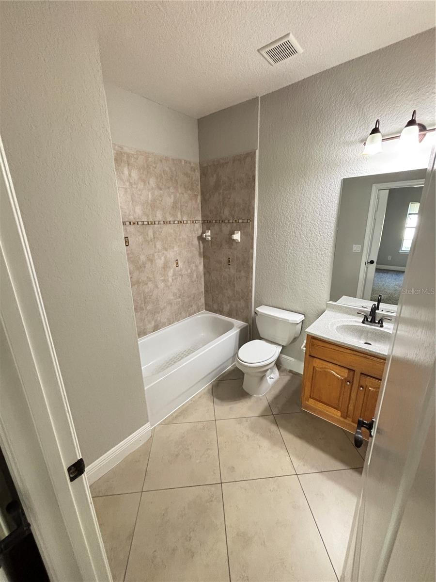 3719 S LAKE ORLANDO PKWY #05, ORLANDO, FL — photo 19
