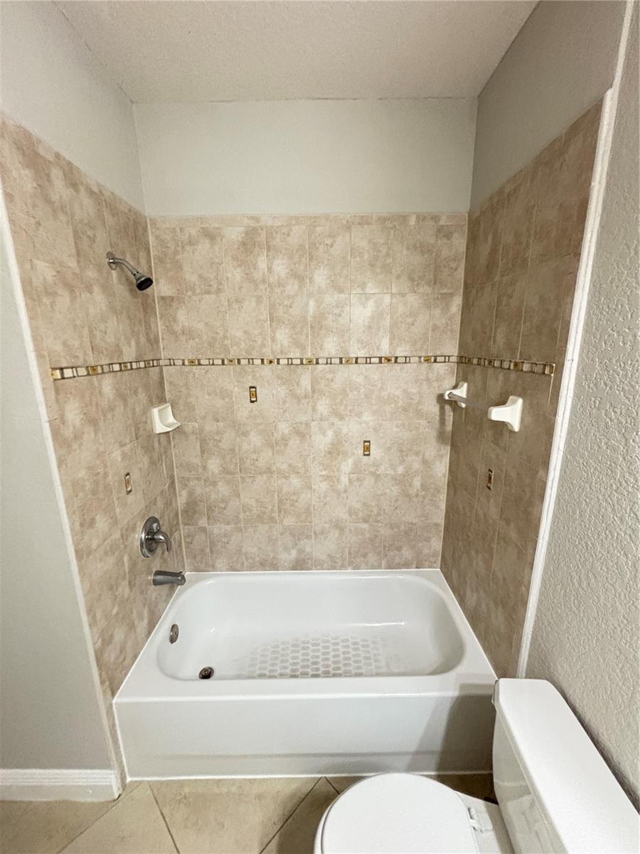3719 S LAKE ORLANDO PKWY #05, ORLANDO, FL — photo 20