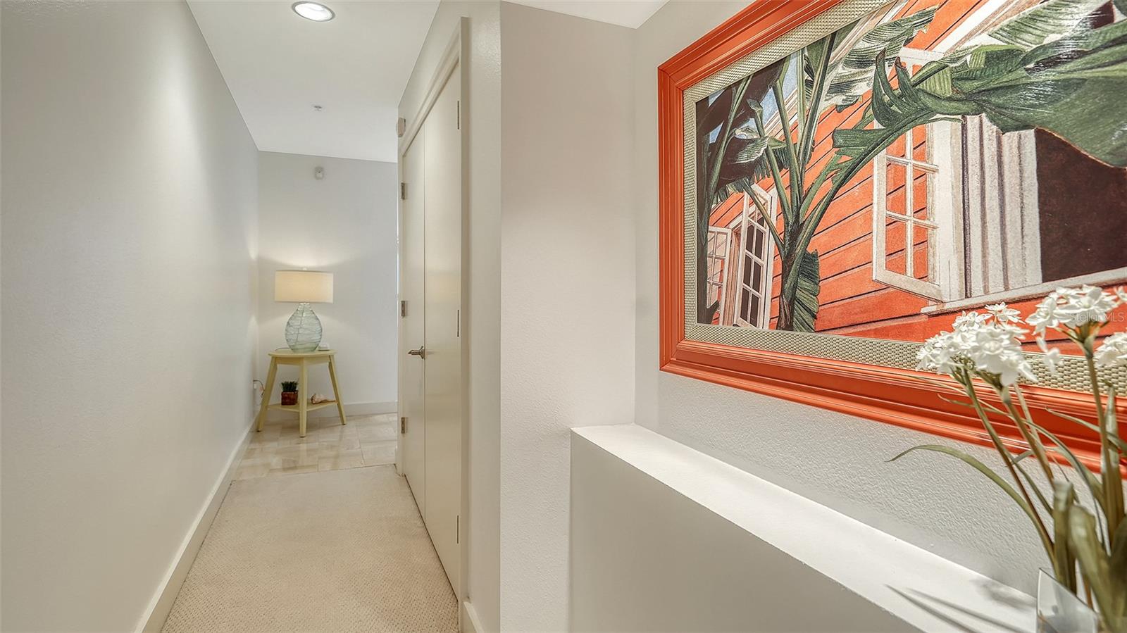4561 GULF OF MEXICO DR #202, LONGBOAT KEY, FL — photo 3