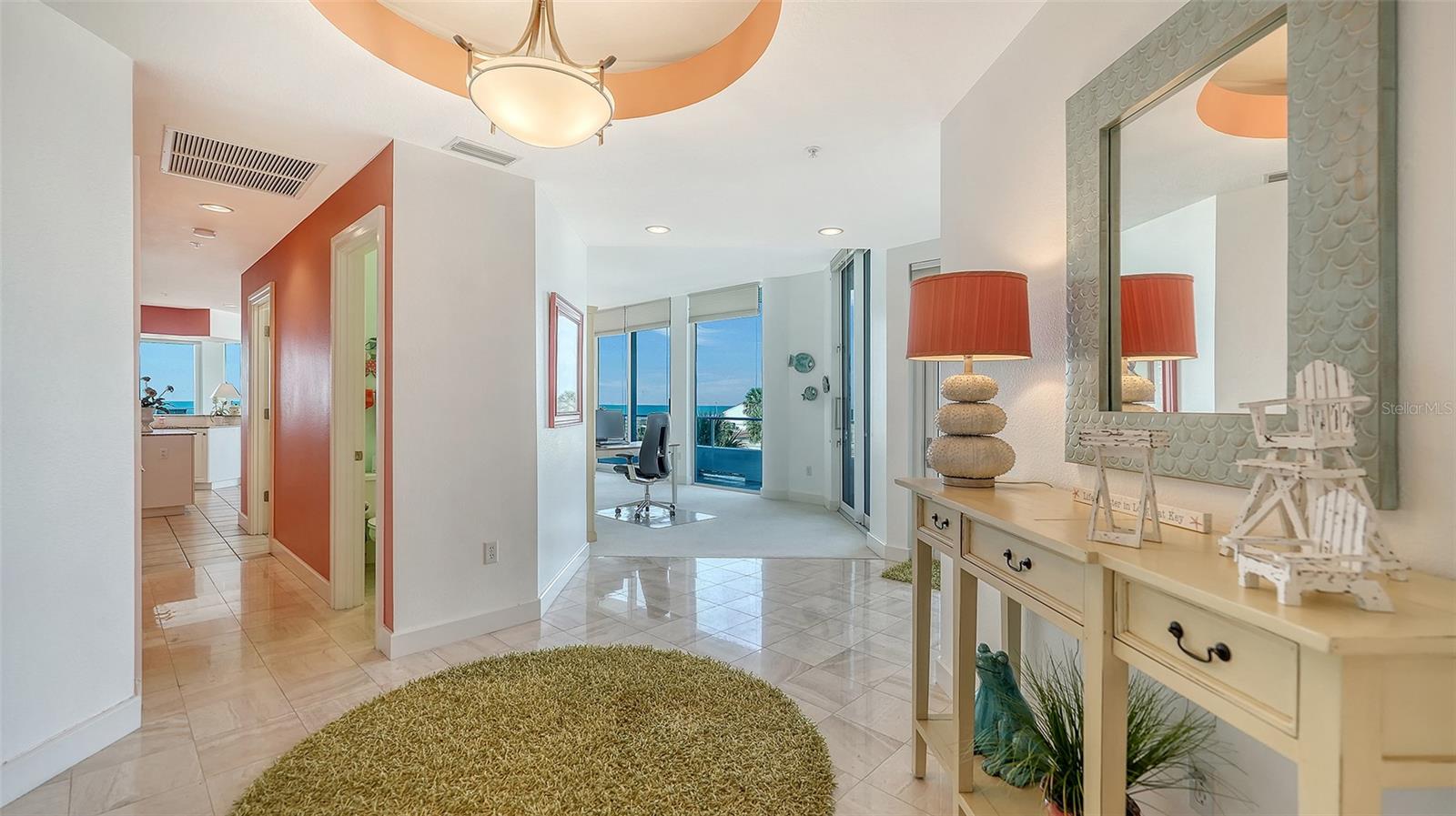 4561 GULF OF MEXICO DR #202, LONGBOAT KEY, FL — photo 4