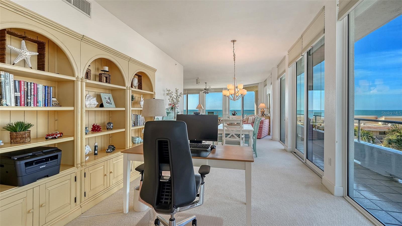 4561 GULF OF MEXICO DR #202, LONGBOAT KEY, FL — photo 5