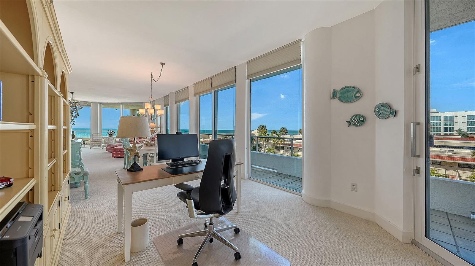 4561 GULF OF MEXICO DR #202, LONGBOAT KEY, FL — photo 6