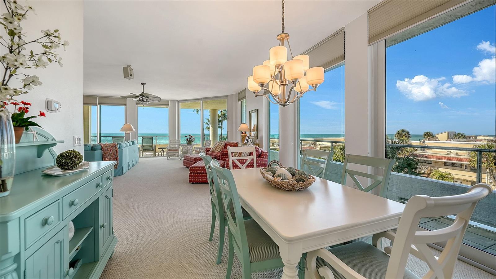4561 GULF OF MEXICO DR #202, LONGBOAT KEY, FL — photo 7