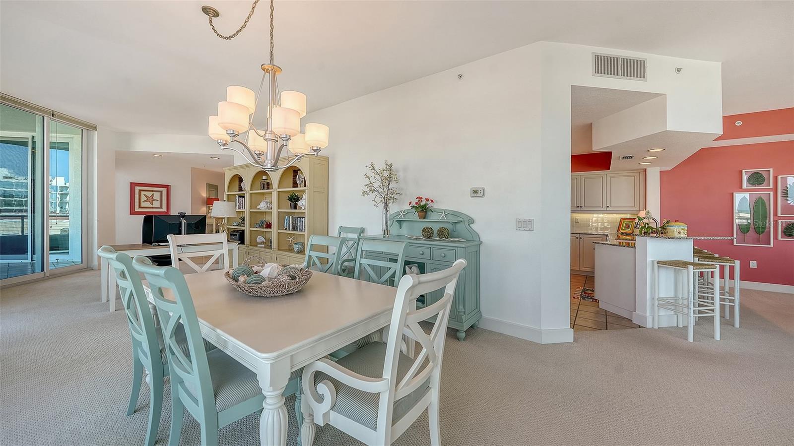 4561 GULF OF MEXICO DR #202, LONGBOAT KEY, FL — photo 8