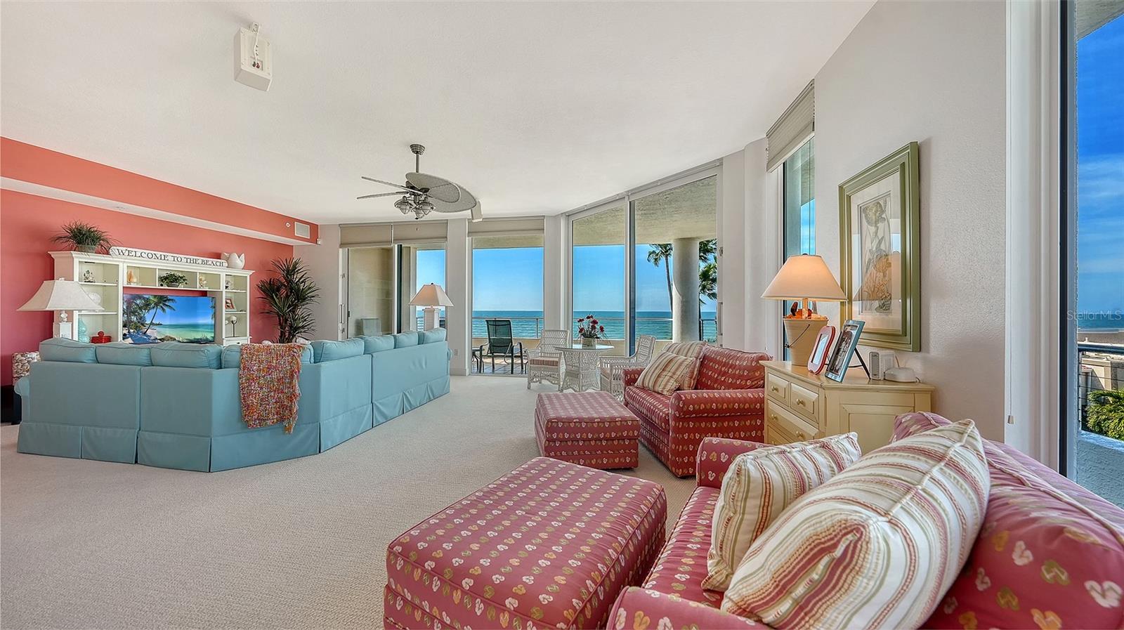 4561 GULF OF MEXICO DR #202, LONGBOAT KEY, FL — photo 10