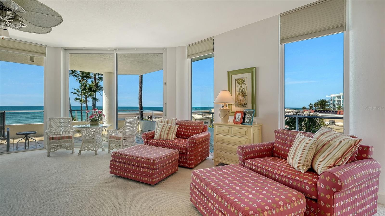 4561 GULF OF MEXICO DR #202, LONGBOAT KEY, FL — photo 11