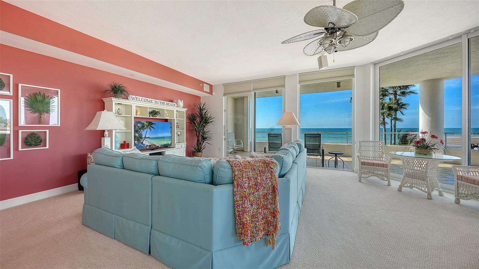 4561 GULF OF MEXICO DR #202, LONGBOAT KEY, FL — photo 12