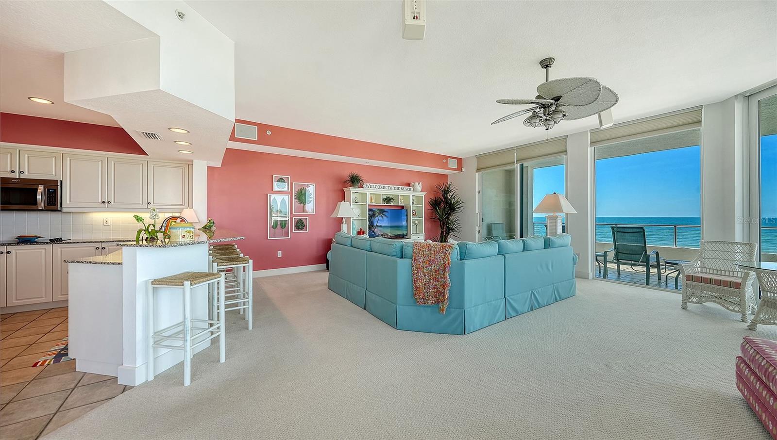 4561 GULF OF MEXICO DR #202, LONGBOAT KEY, FL — photo 13