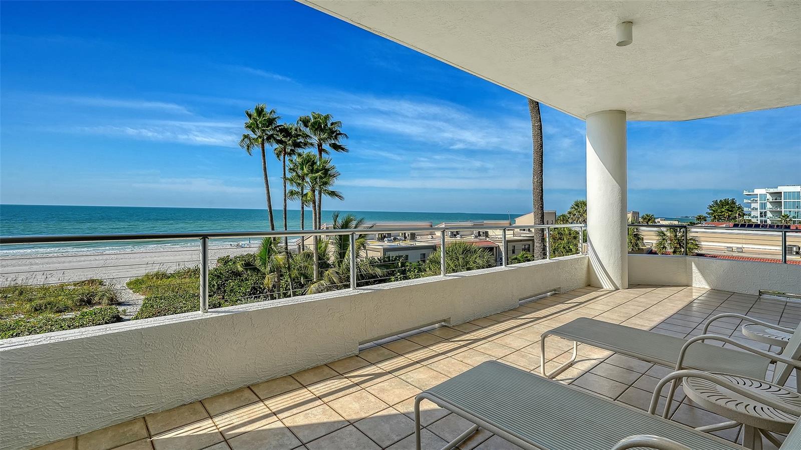 4561 GULF OF MEXICO DR #202, LONGBOAT KEY, FL — photo 14