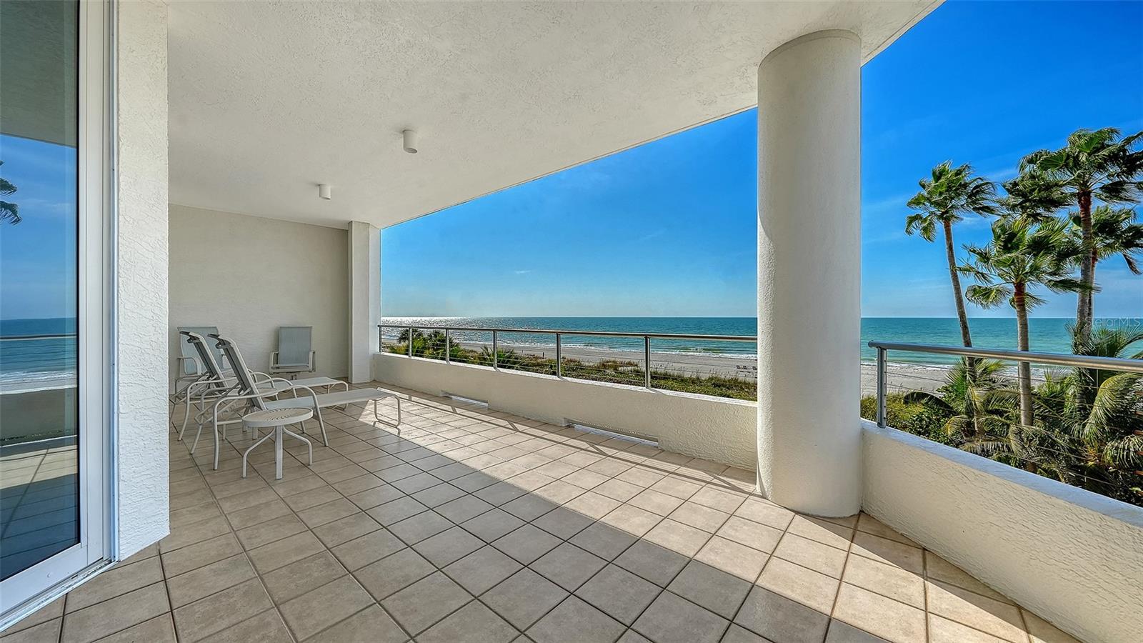 4561 GULF OF MEXICO DR #202, LONGBOAT KEY, FL — photo 16