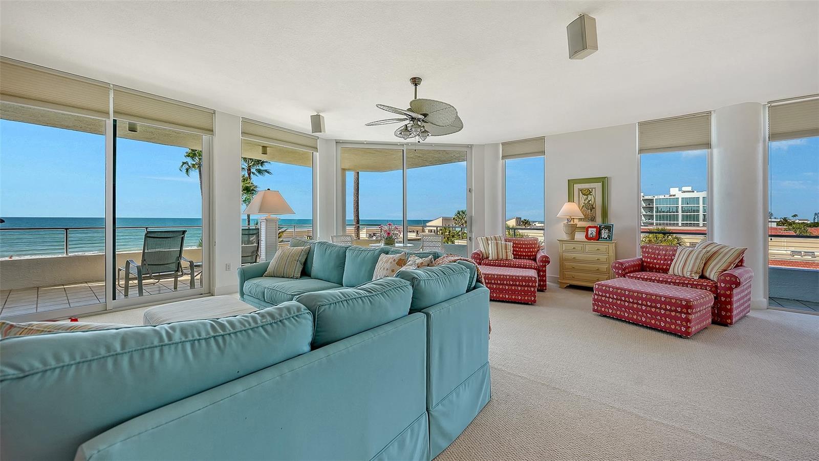 4561 GULF OF MEXICO DR #202, LONGBOAT KEY, FL — photo 18