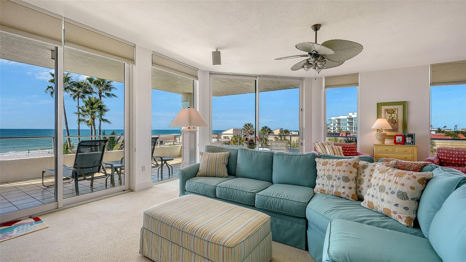 4561 GULF OF MEXICO DR #202, LONGBOAT KEY, FL — photo 19