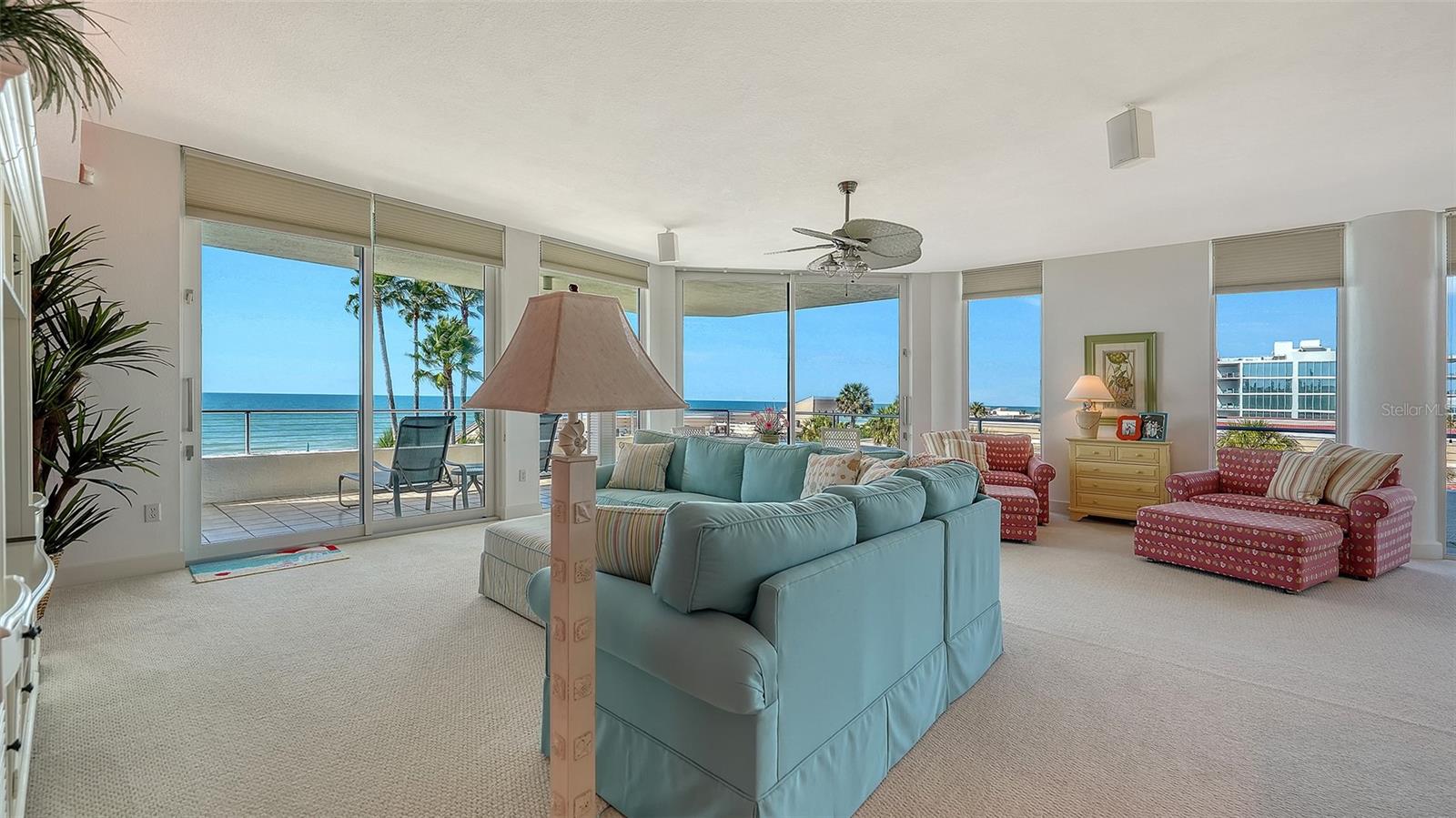 4561 GULF OF MEXICO DR #202, LONGBOAT KEY, FL — photo 20