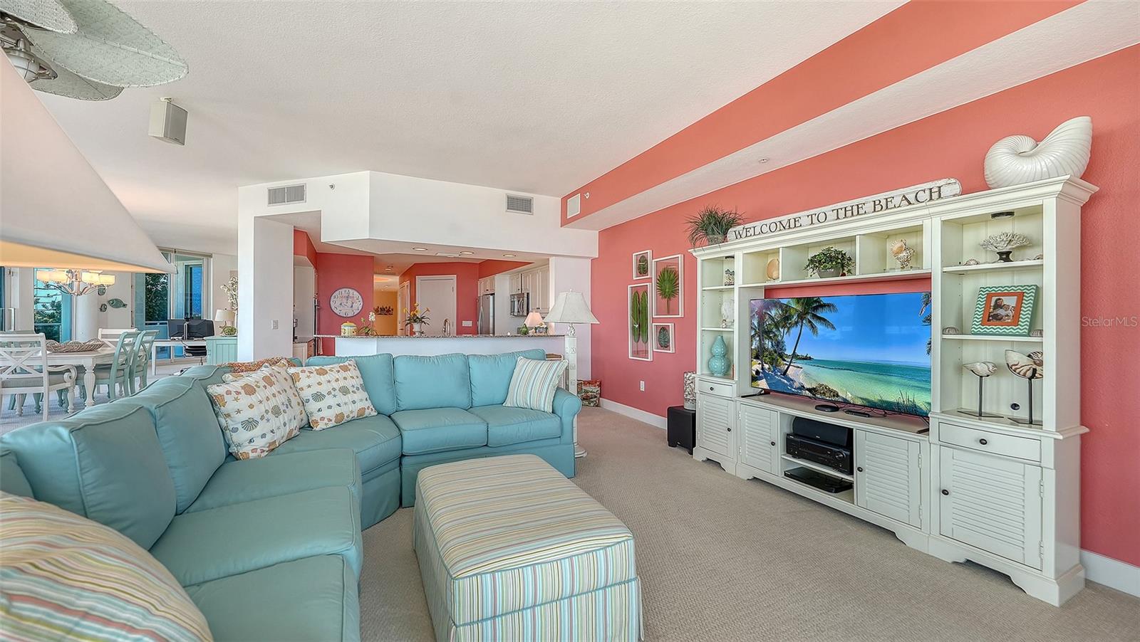 4561 GULF OF MEXICO DR #202, LONGBOAT KEY, FL — photo 22