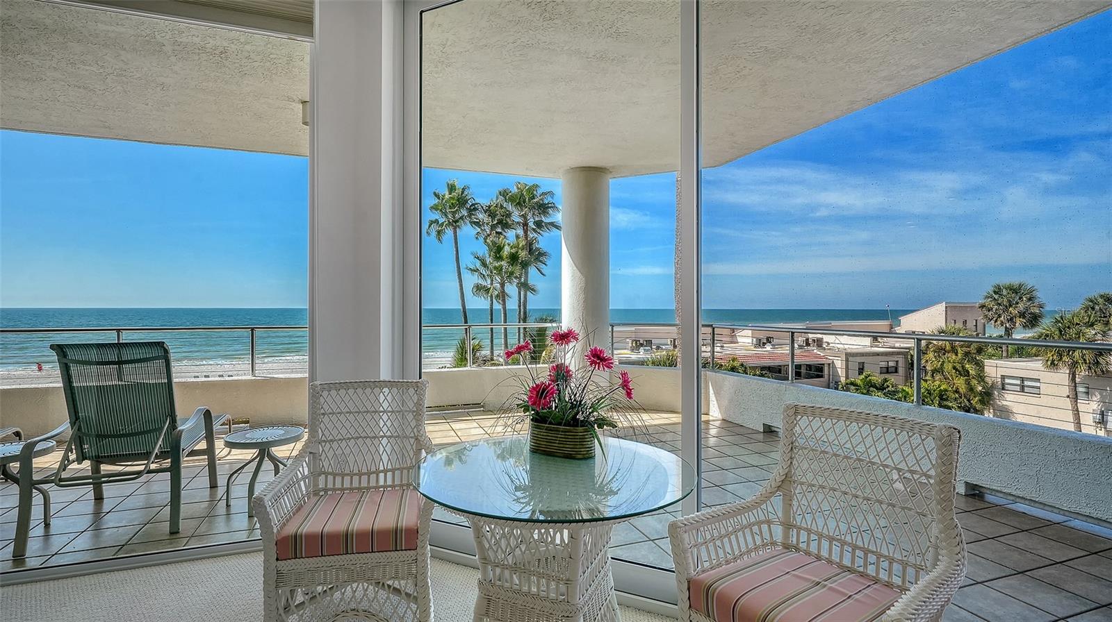 4561 GULF OF MEXICO DR #202, LONGBOAT KEY, FL — photo 24