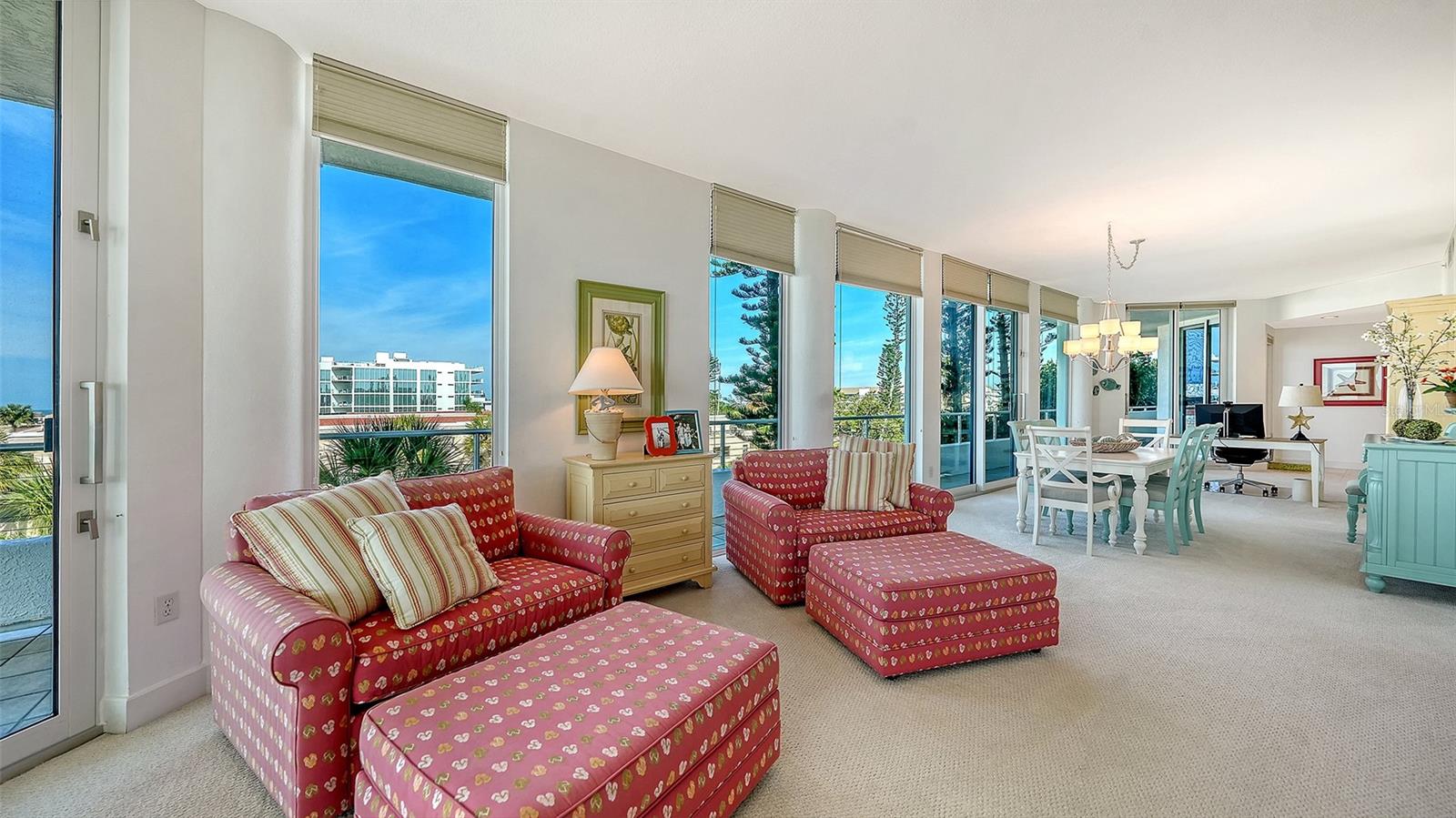 4561 GULF OF MEXICO DR #202, LONGBOAT KEY, FL — photo 25