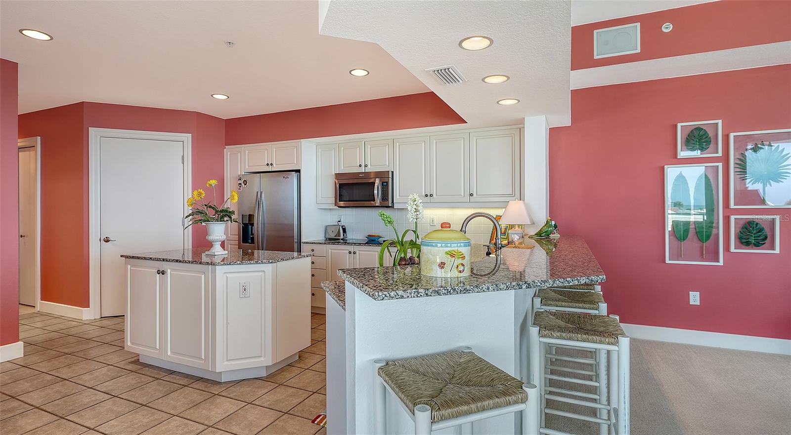 4561 GULF OF MEXICO DR #202, LONGBOAT KEY, FL — photo 26