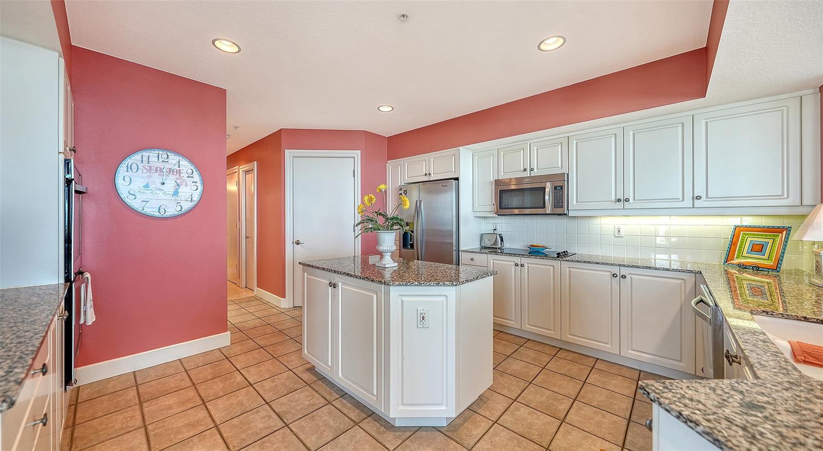 4561 GULF OF MEXICO DR #202, LONGBOAT KEY, FL — photo 28