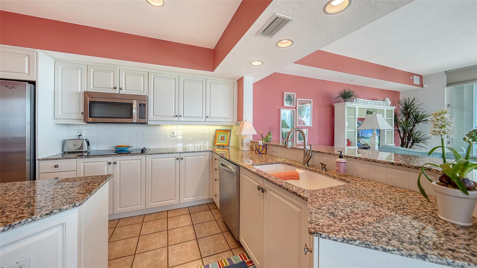 4561 GULF OF MEXICO DR #202, LONGBOAT KEY, FL — photo 29
