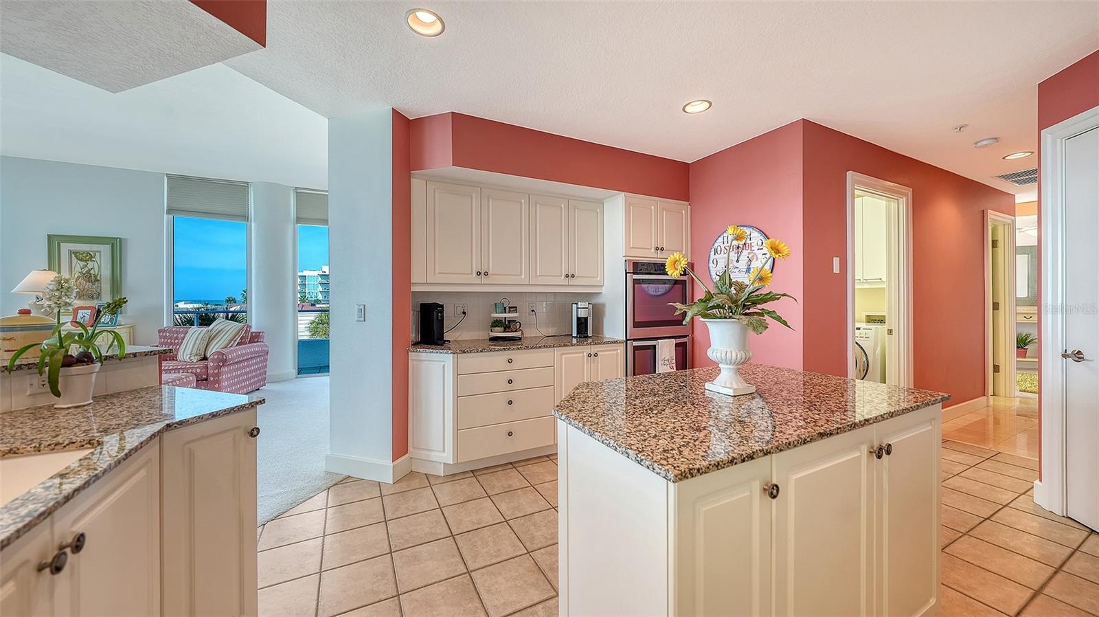 4561 GULF OF MEXICO DR #202, LONGBOAT KEY, FL — photo 30
