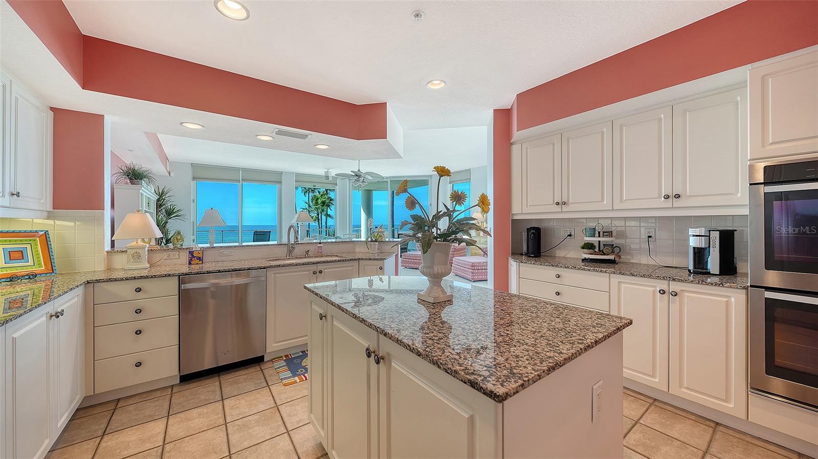 4561 GULF OF MEXICO DR #202, LONGBOAT KEY, FL — photo 31