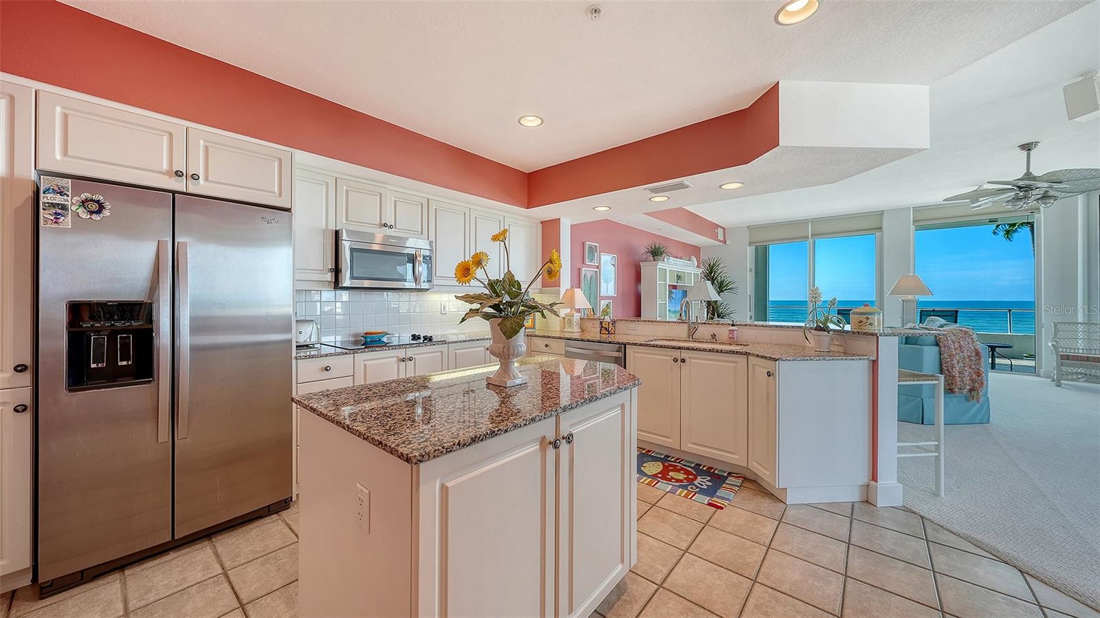 4561 GULF OF MEXICO DR #202, LONGBOAT KEY, FL — photo 32