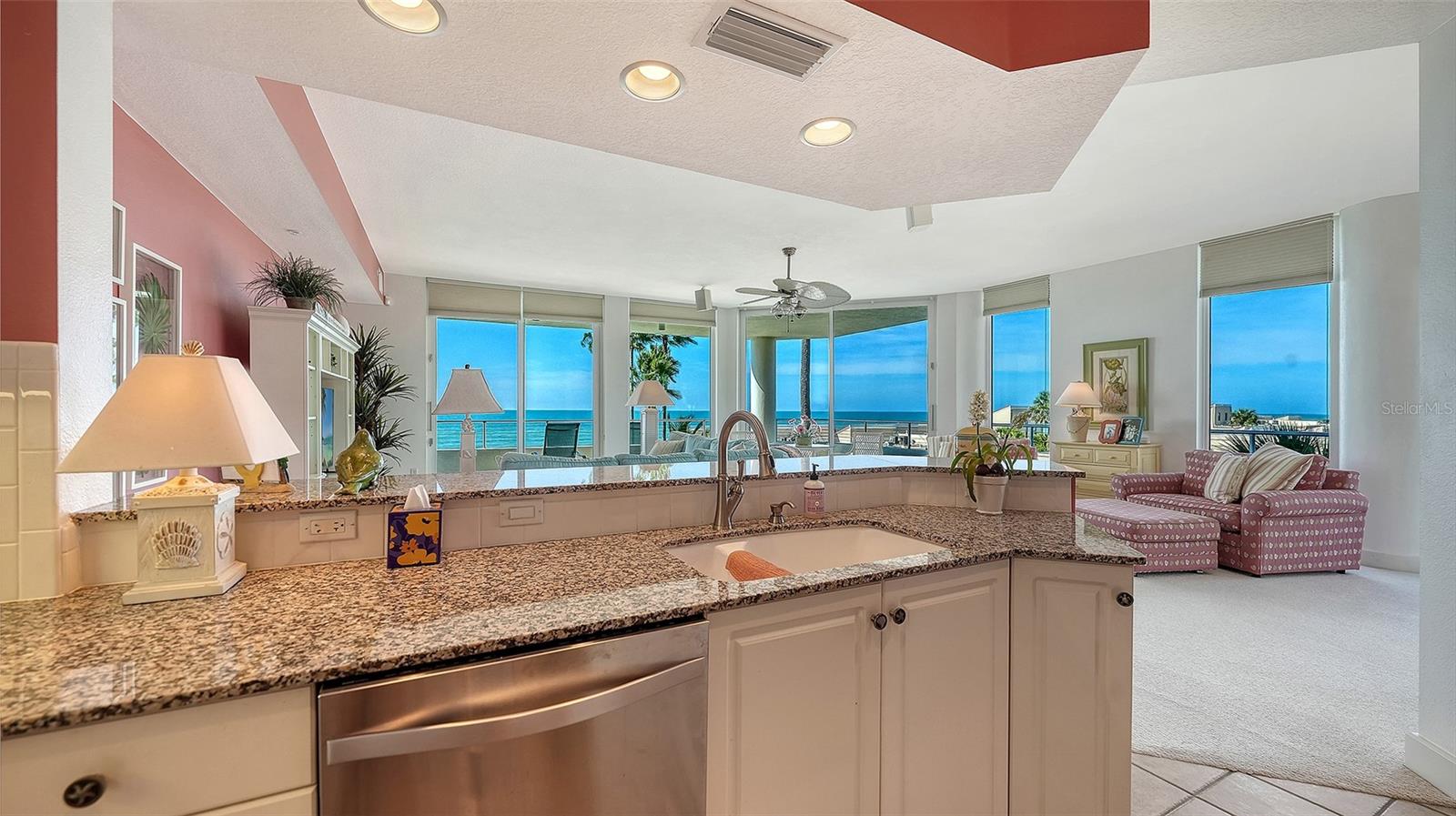4561 GULF OF MEXICO DR #202, LONGBOAT KEY, FL — photo 33