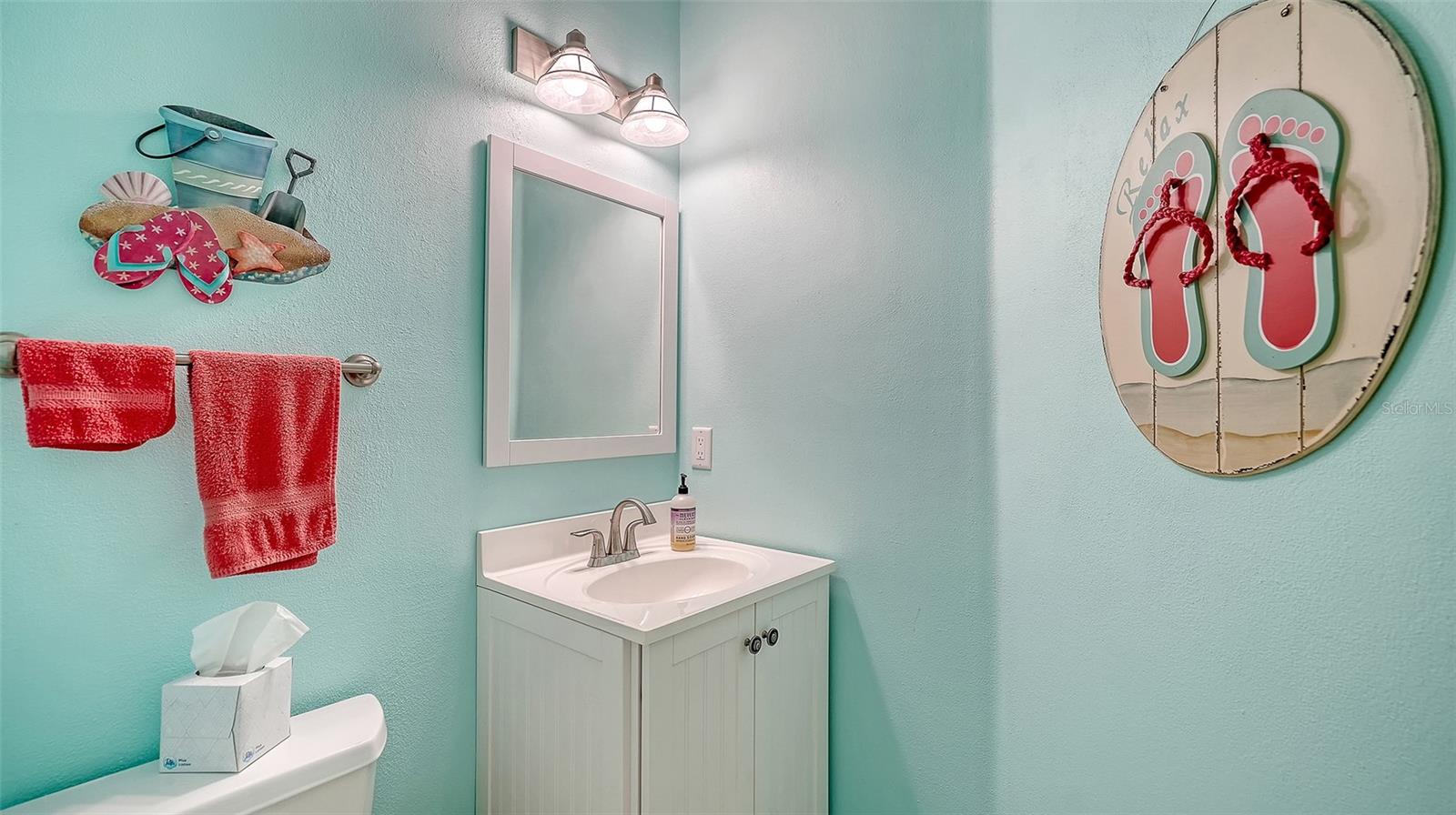 4561 GULF OF MEXICO DR #202, LONGBOAT KEY, FL — photo 34
