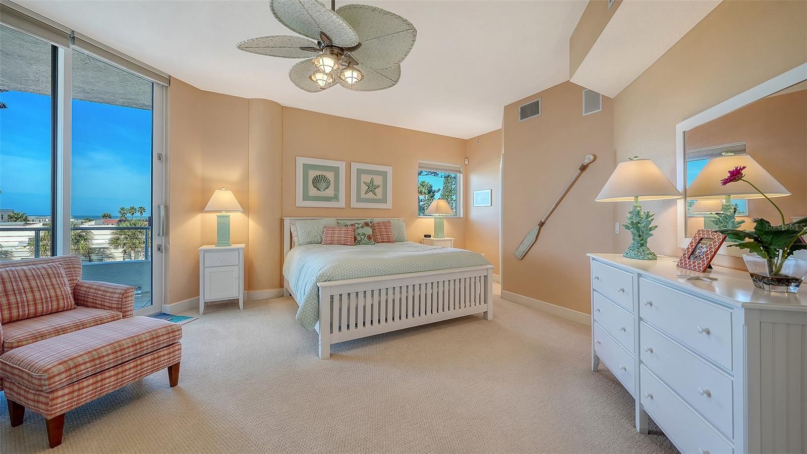 4561 GULF OF MEXICO DR #202, LONGBOAT KEY, FL — photo 35