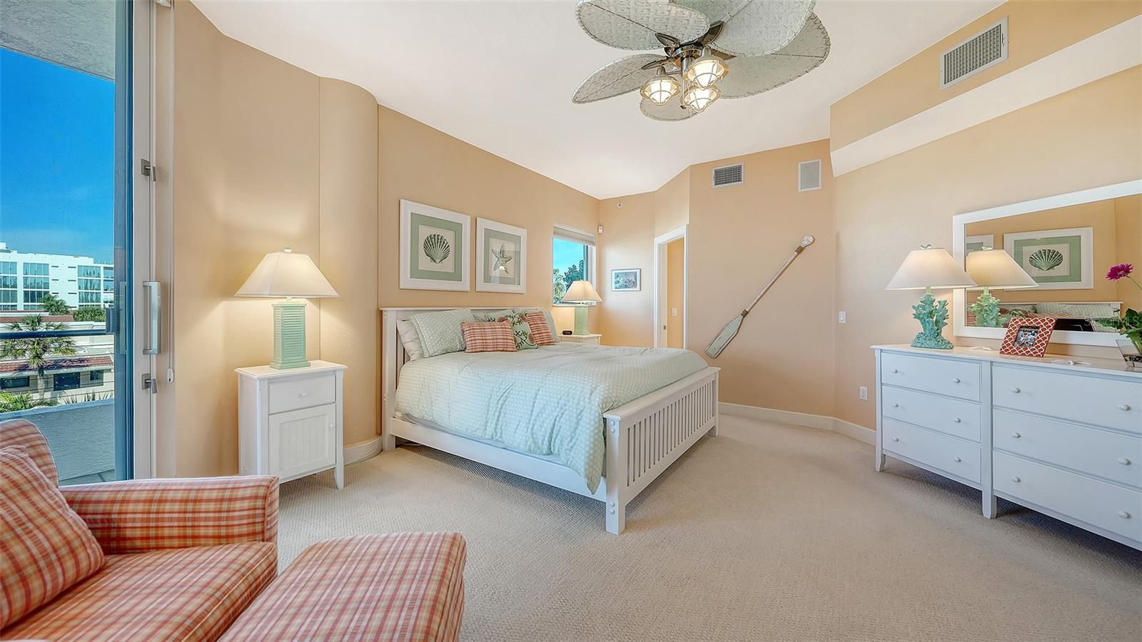 4561 GULF OF MEXICO DR #202, LONGBOAT KEY, FL — photo 36
