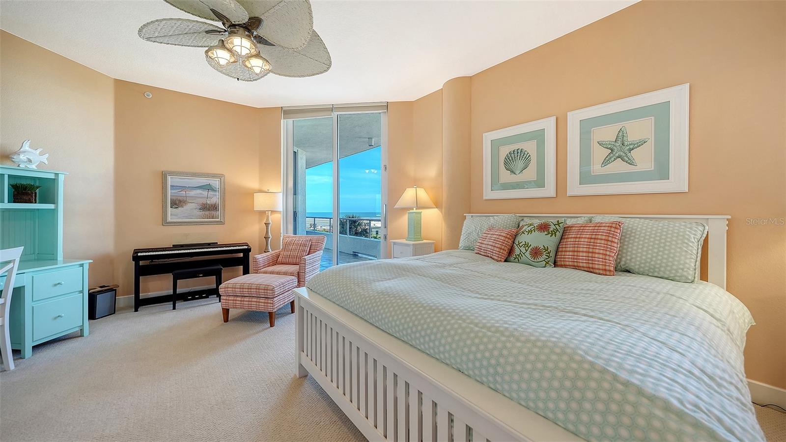 4561 GULF OF MEXICO DR #202, LONGBOAT KEY, FL — photo 37