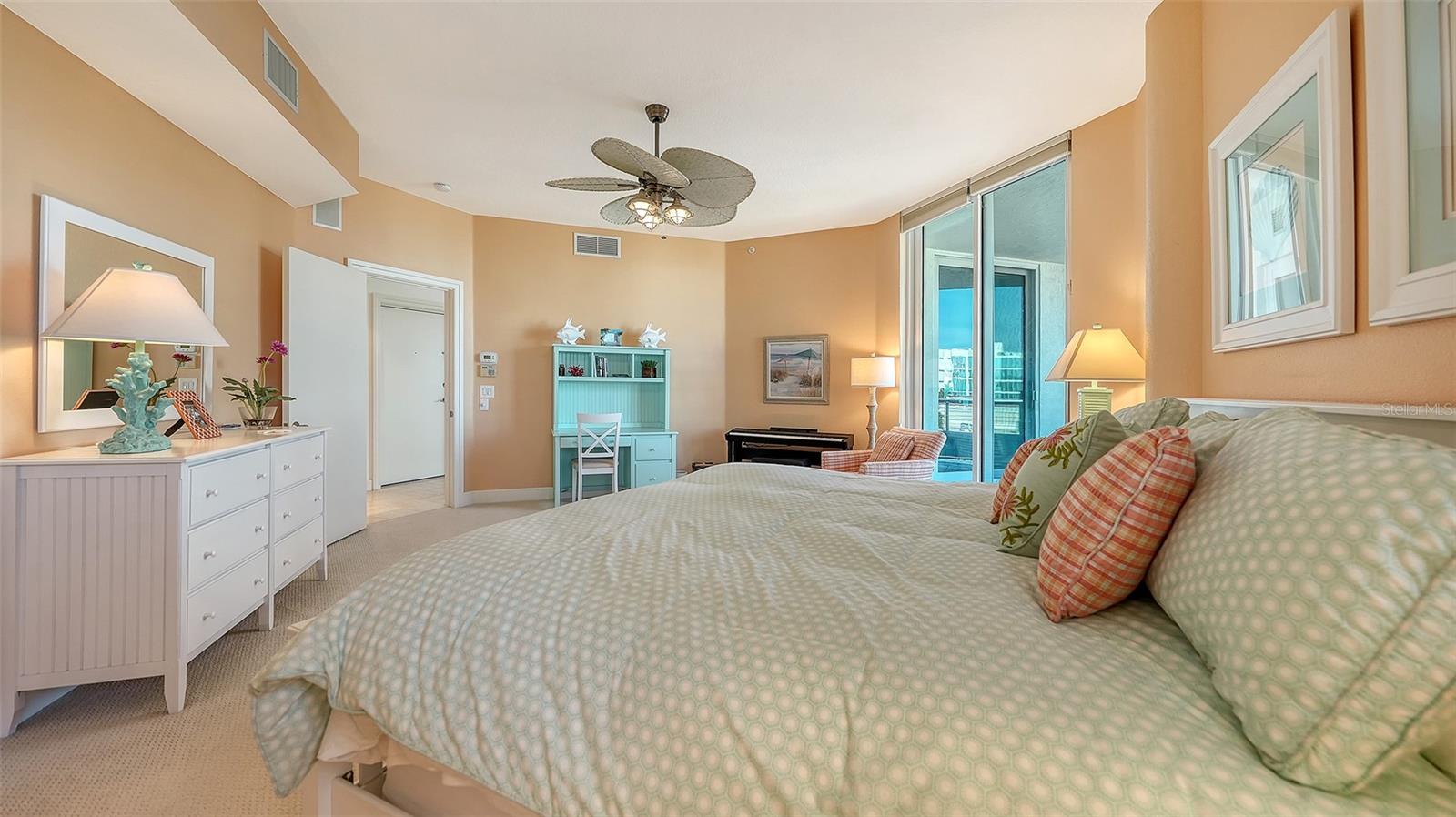 4561 GULF OF MEXICO DR #202, LONGBOAT KEY, FL — photo 38