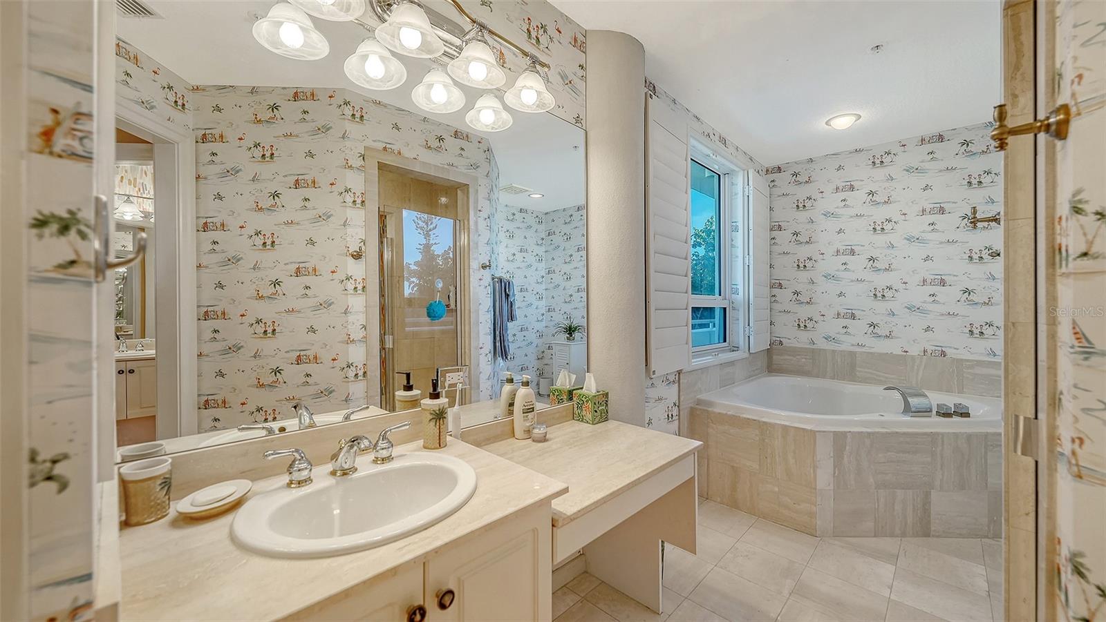4561 GULF OF MEXICO DR #202, LONGBOAT KEY, FL — photo 39