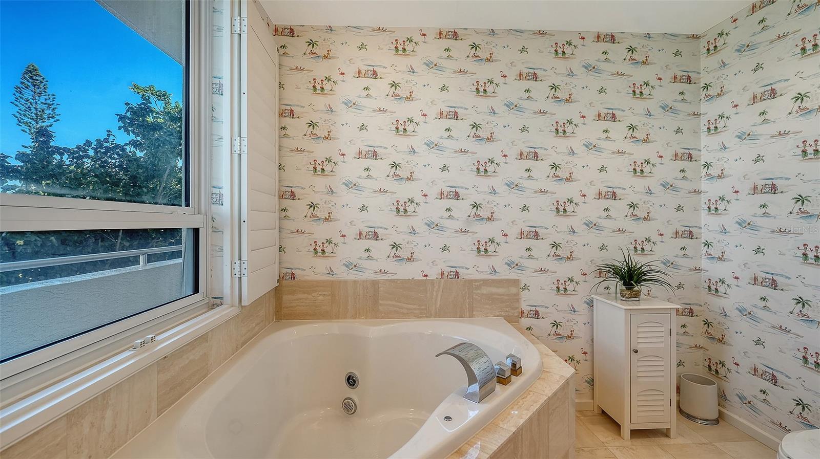 4561 GULF OF MEXICO DR #202, LONGBOAT KEY, FL — photo 40