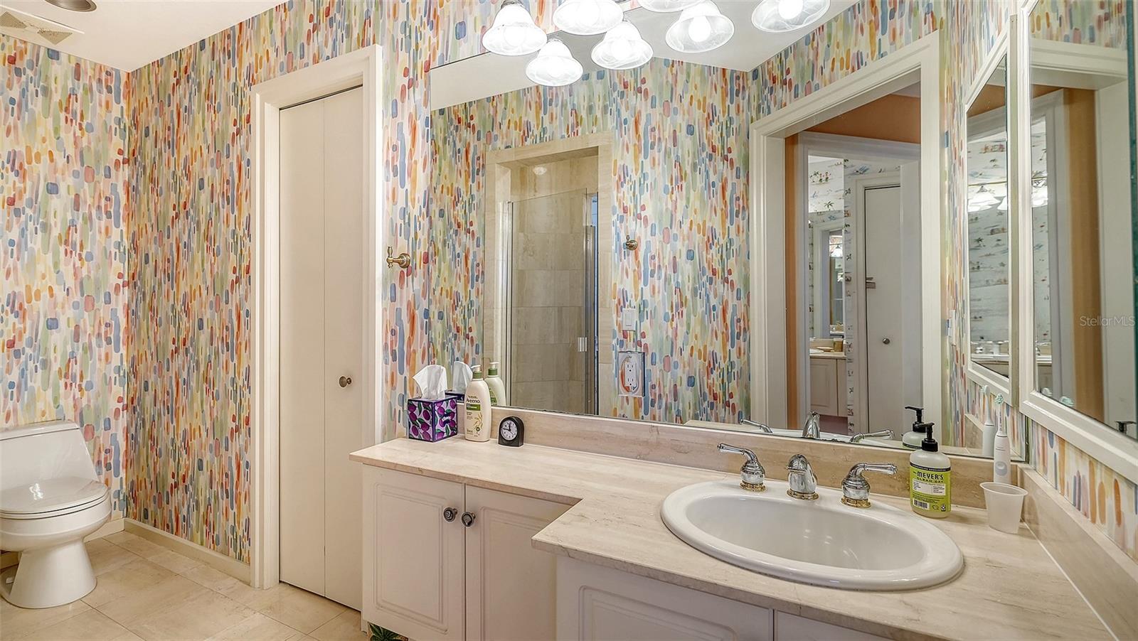 4561 GULF OF MEXICO DR #202, LONGBOAT KEY, FL — photo 41