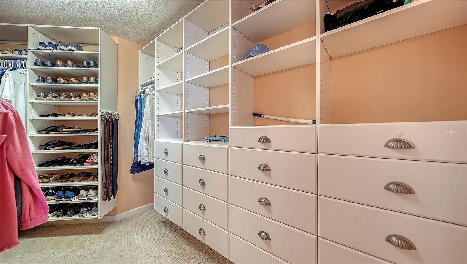 4561 GULF OF MEXICO DR #202, LONGBOAT KEY, FL — photo 43
