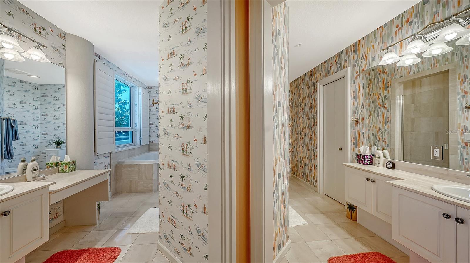 4561 GULF OF MEXICO DR #202, LONGBOAT KEY, FL — photo 44