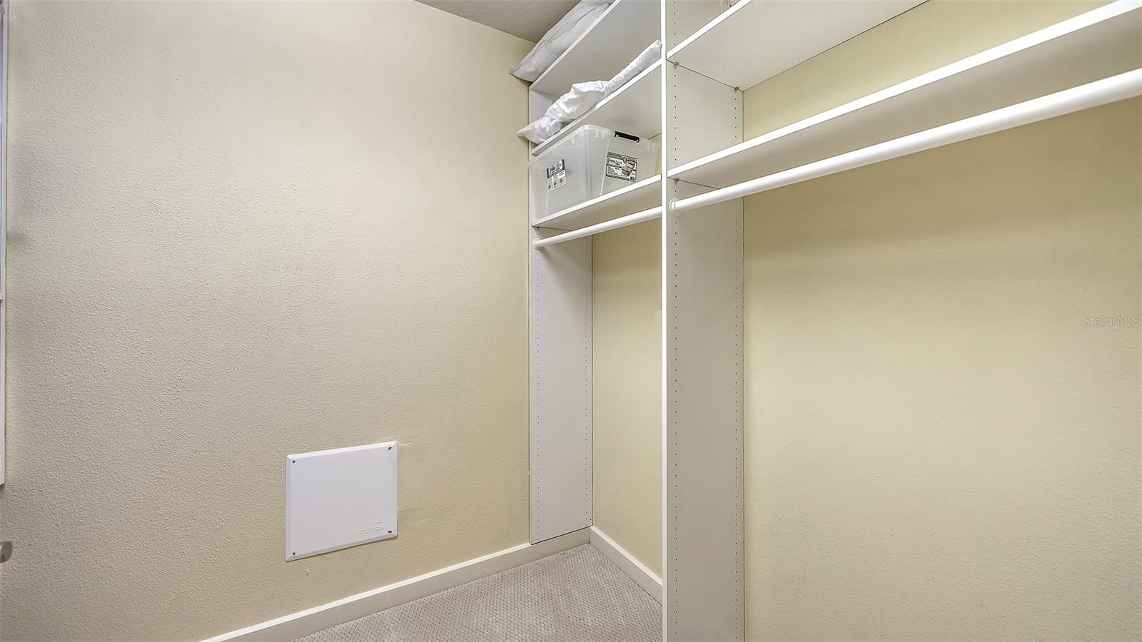 4561 GULF OF MEXICO DR #202, LONGBOAT KEY, FL — photo 45